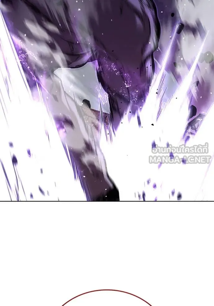 เกิดใหม่ในร่างดยุก ตอนที่ 123 รูปที่ 16