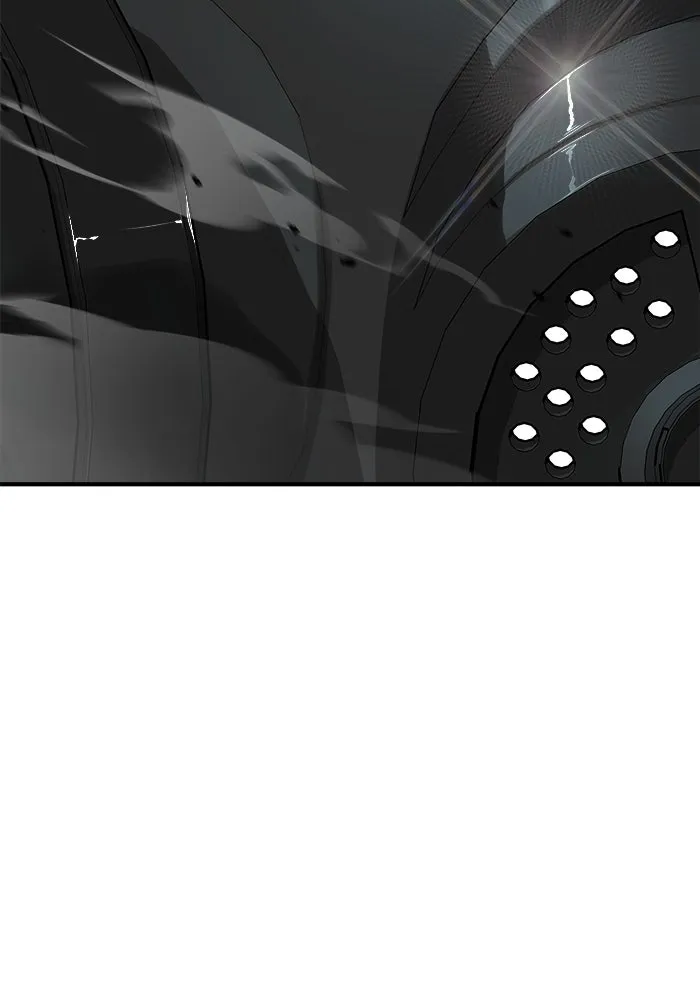 วายร้ายก็อยากมีรัก ตอนที่ 8 รูปที่ 136