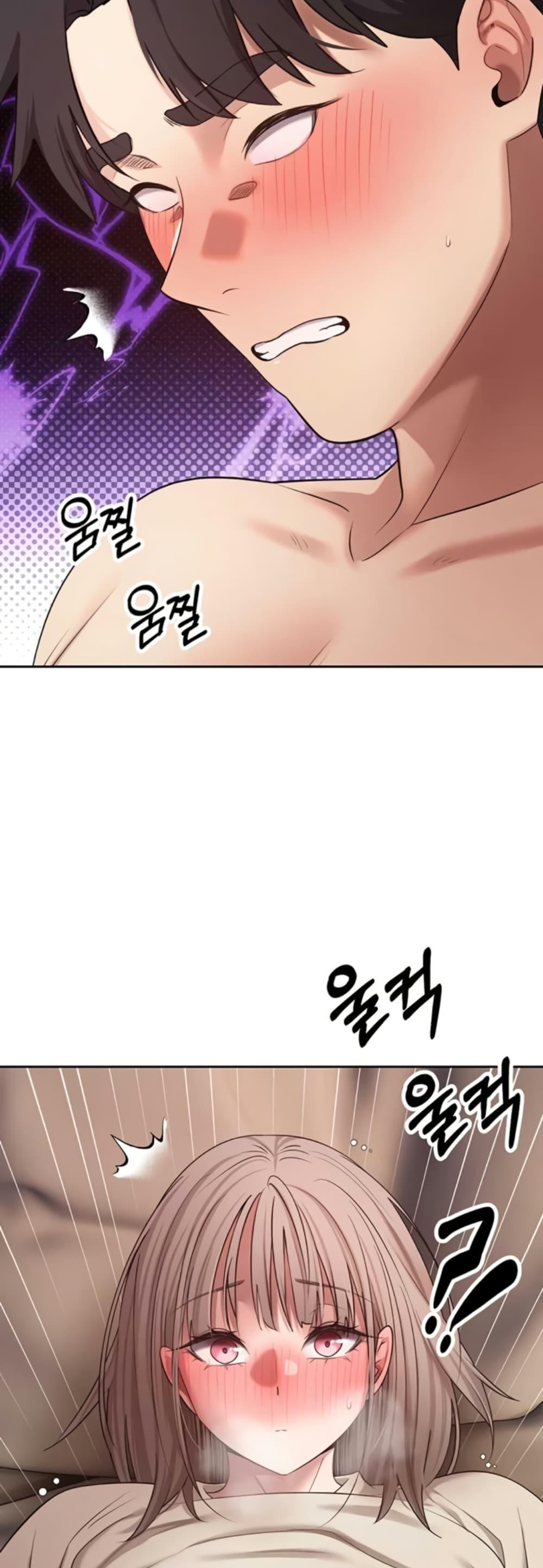 Doujin-Lc- อ่าน โดจิน มังฮวา เกาหลี ญี่ปุ่น จีน แปลไทย Turning My Life ตอนที่ 1 2 3 4 5 6 7 8 9 10 11 12 13 14 ฟรี ไม่มีโฆษณา อ่าน โดจิน Manhwa เกาหลี ญี่ปุ่น จีน เรามีครบ คัดมาให้เน้นๆ โดจิน 18+ รับประกันความฟินโดย  Doujin Lc