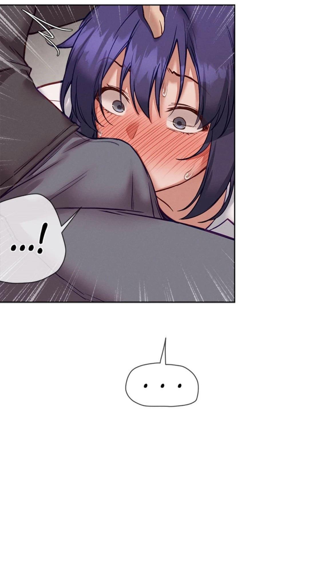 Doujin-Lc- อ่าน โดจิน มังฮวา เกาหลี ญี่ปุ่น จีน แปลไทย Gacha Girl Next Door ตอนที่ 1 2 3 4 5 6 7 8 9 10 11 12 13 14 ฟรี ไม่มีโฆษณา อ่าน โดจิน Manhwa เกาหลี ญี่ปุ่น จีน เรามีครบ คัดมาให้เน้นๆ โดจิน 18+ รับประกันความฟินโดย  Doujin Lc