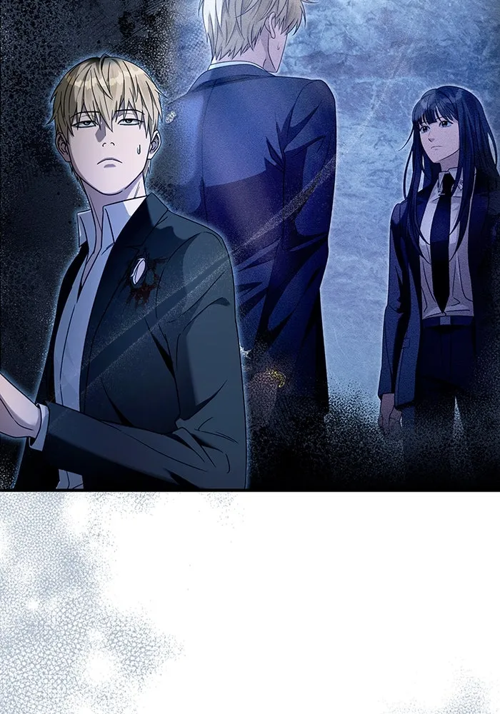 เชื่อเถอะ ฉันเป็นฮันเตอร์ห่วยแตก ตอนที่ 35 รูปที่ 10