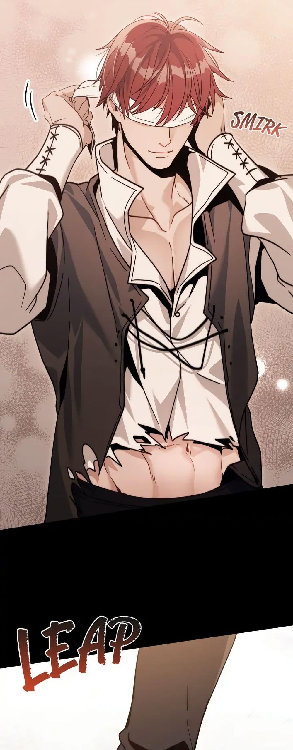 Manga-lc-com อ่านมังงะ อ่านการ์ตูน ออนไลน์ ฟรี I Can See Your Stats! ตอนที่ 1 2 3 4 5 6 7 8 9 10 11 12 13 14 ฟรี ไม่มีโฆษณา Manga-lc - อ่าน มังงะ อ่าน การ์ตูน ออนไลน์ อ่านมังงะ ฟรี