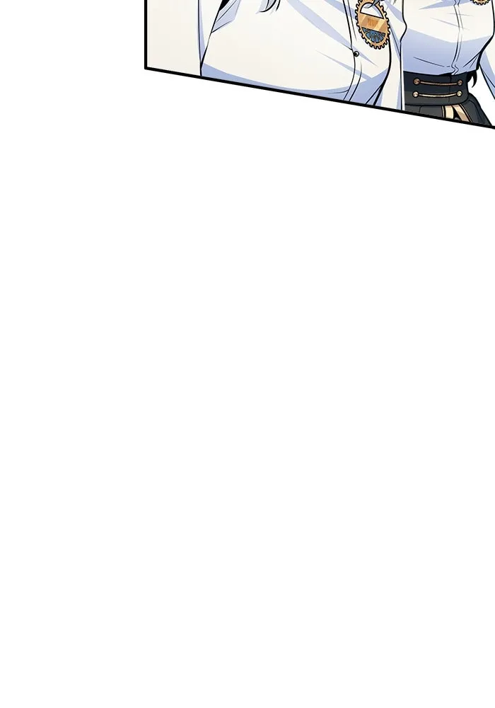 ศาสตราจารย์จำเป็นแห่งอะคาเดมี ตอนที่ 23 รูปที่ 97