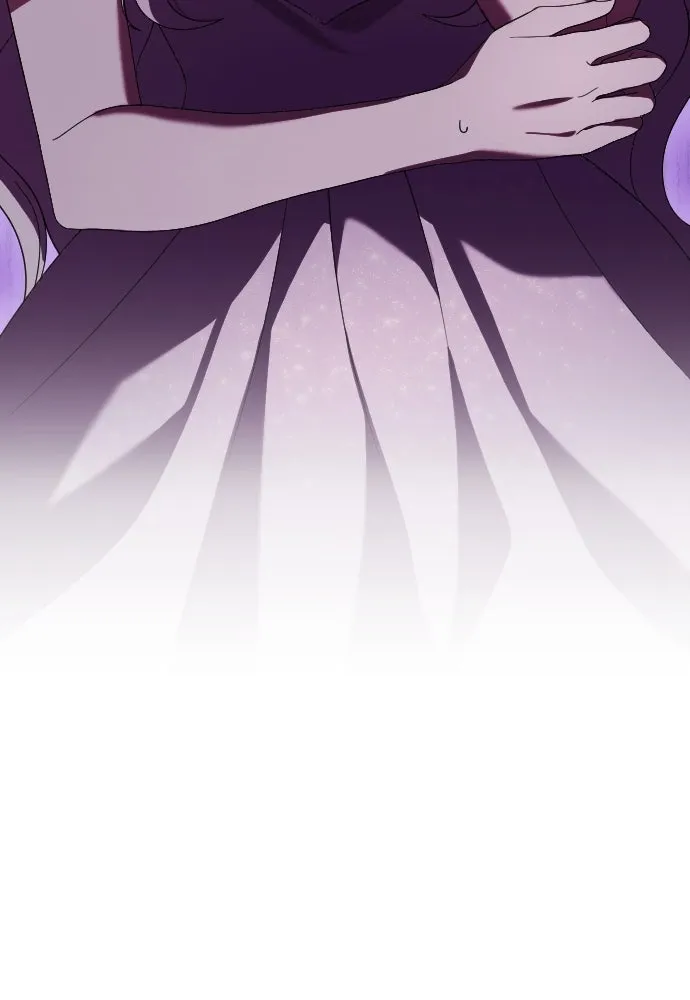 หมาป่าคู่เคียงบัลลังก์ ตอนที่ 4 รูปที่ 146