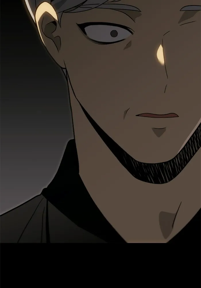 อดีตบอสหอคอย ตอนที่ 30 รูปที่ 80