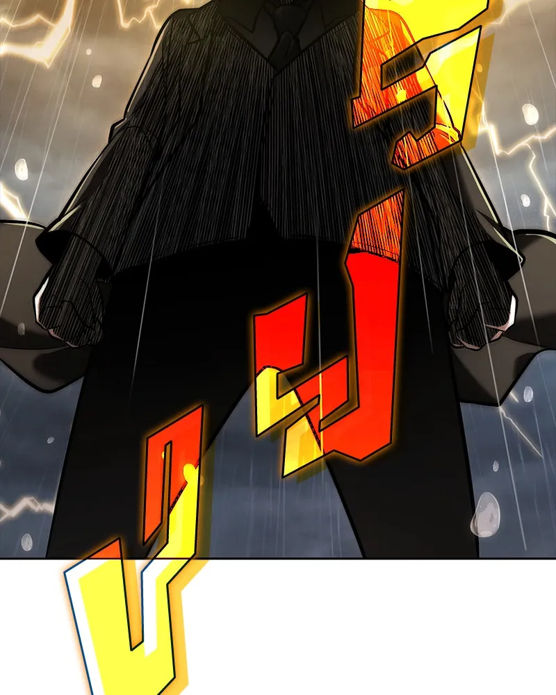 Omniscient Reader อ่านชะตาวันสิ้นโลก ตอนที่ 15 โลกที่ไร้ราชา (1) รูปที่ 76