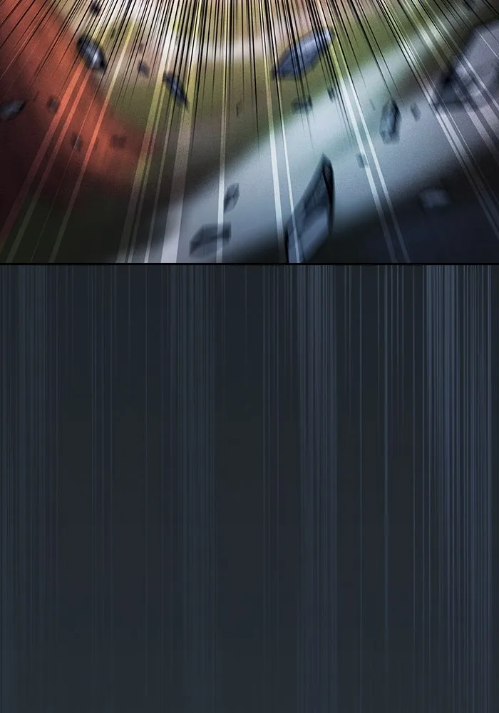 นักดาบอัจฉริยะจากอะคาเดมี ตอนที่ 99 รูปที่ 67