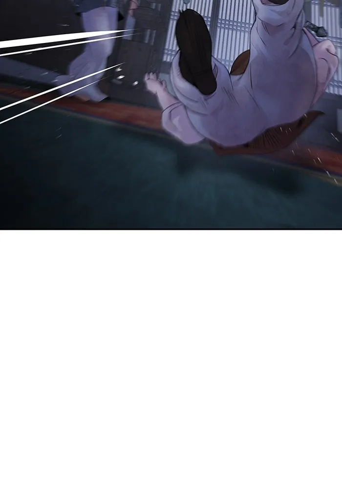 อาซา ตอนที่ 13 การลอบทำร้าย รูปที่ 37