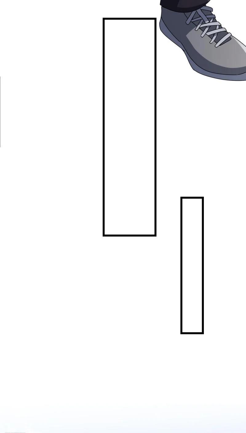 Manga-lc-com อ่านมังงะ อ่านการ์ตูน ออนไลน์ ฟรี The First Order ตอนที่ 1 2 3 4 5 6 7 8 9 10 11 12 13 14 ฟรี ไม่มีโฆษณา Manga-lc - อ่าน มังงะ อ่าน การ์ตูน ออนไลน์ อ่านมังงะ ฟรี