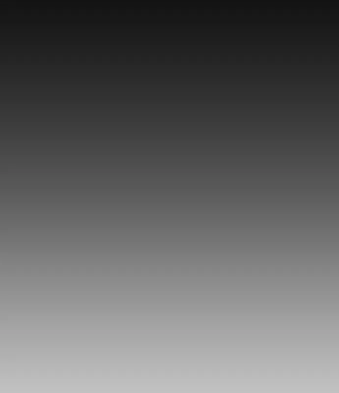 ยุคแห่งยอดมนุษย์ ตอนที่ 32 รูปที่ 52