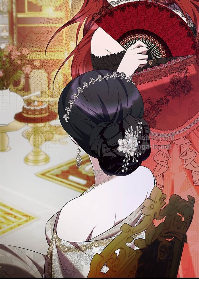 Doujin-Lc- อ่าน โดจิน มังฮวา เกาหลี ญี่ปุ่น จีน แปลไทย ชายาคนสุดท้ายของเจ้าชายไร้หัวใจ ตอนที่ 1 2 3 4 5 6 7 8 9 10 11 12 13 14 ฟรี ไม่มีโฆษณา อ่าน โดจิน Manhwa เกาหลี ญี่ปุ่น จีน เรามีครบ คัดมาให้เน้นๆ โดจิน 18+ รับประกันความฟินโดย Doujin Lc