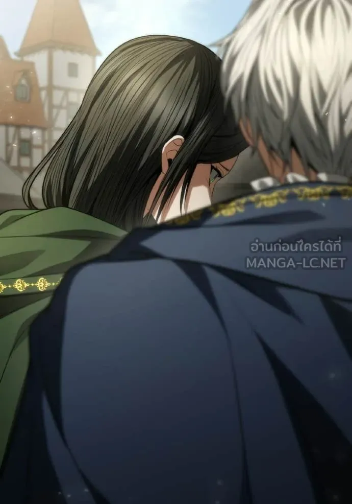 ชาตินี้น้องขอ ตอนที่ 189 รูปที่ 134