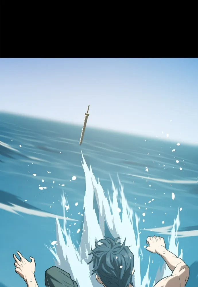 นักรบแช่แข็ง ตอนที่ 38 รูปที่ 98