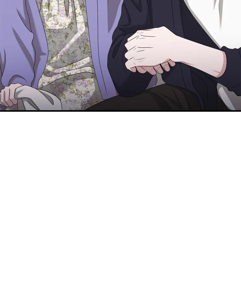 สามีที่ไม่ได้ขอ ตอนที่ 54 รูปที่ 91