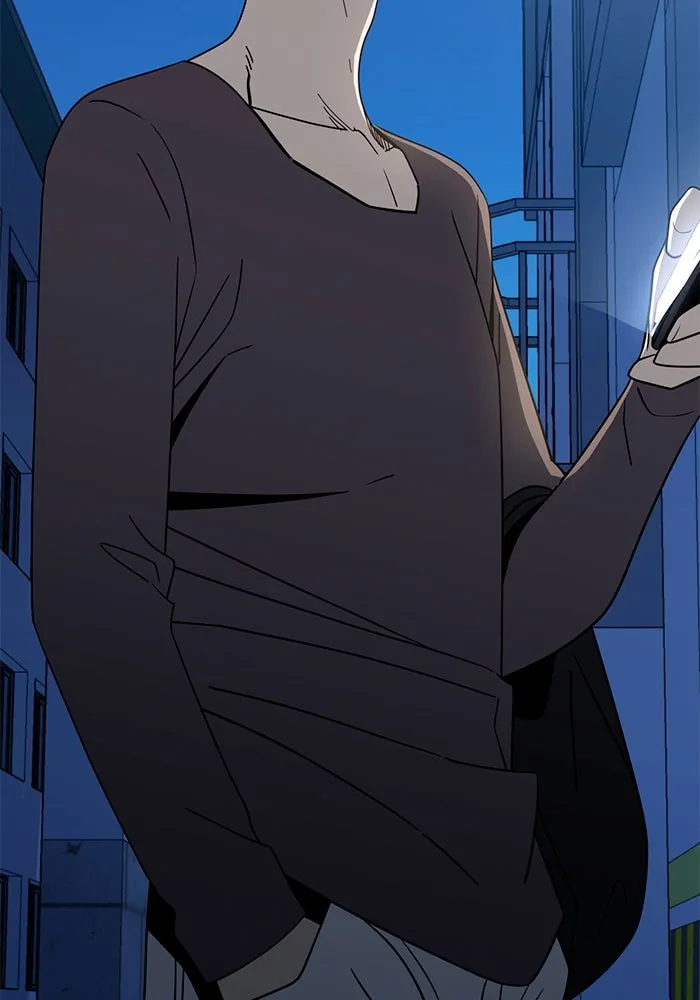 โชคชะตานำพารัก ตอนที่ 69 อย่างนี้..นี่เอง รูปที่ 112