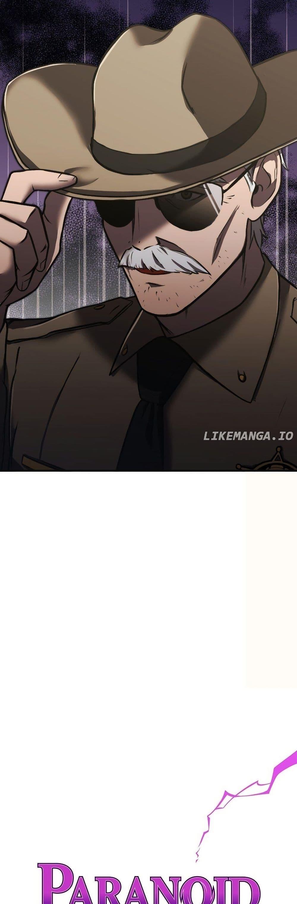 Manga-lc-com อ่านมังงะ อ่านการ์ตูน ออนไลน์ ฟรี Paranoid Mage ตอนที่ 1 2 3 4 5 6 7 8 9 10 11 12 13 14 ฟรี ไม่มีโฆษณา Manga-lc - อ่าน มังงะ อ่าน การ์ตูน ออนไลน์ อ่านมังงะ ฟรี