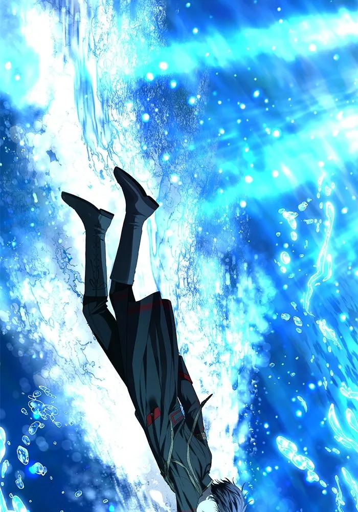 เกมรักด่านสุดท้ายจับนายพระเอก ตอนที่ 24 รูปที่ 47