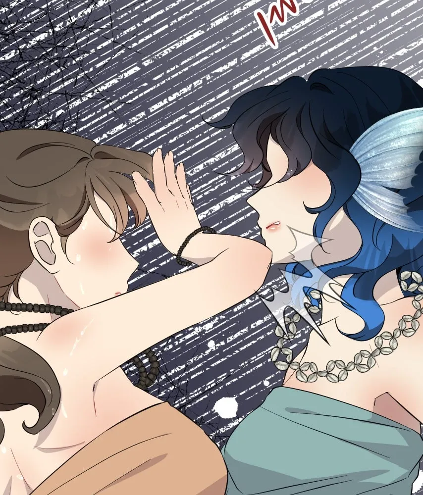 จันทร์เจ้า ตอนที่ ตอนที่ ๕๔  คนที่เกลียดที่สุด รูปที่ 26