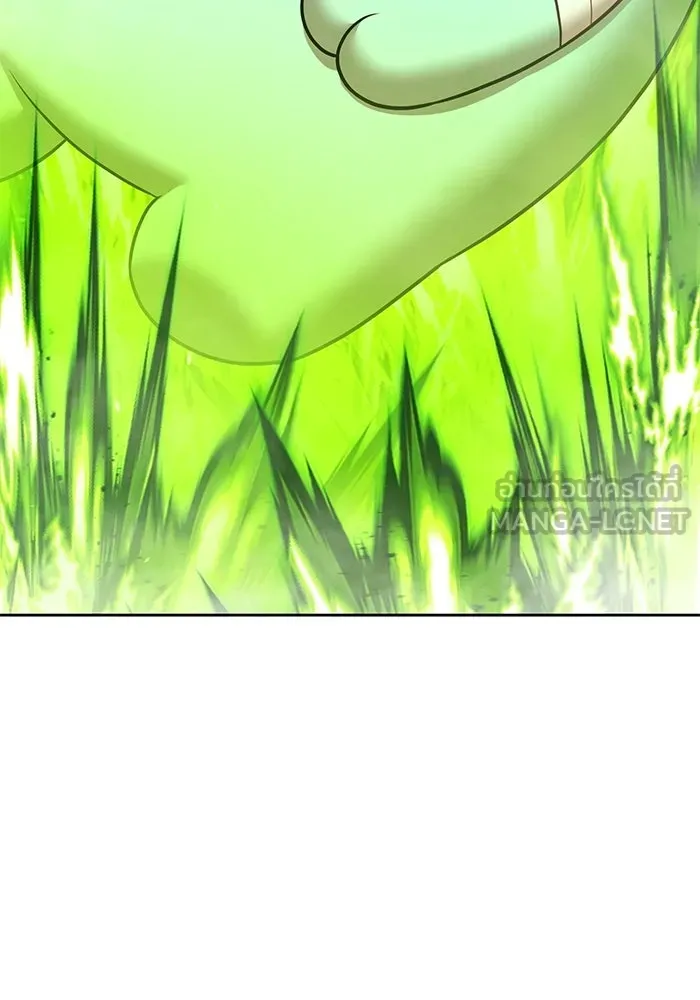 +99 ท่อนไม้พร้อมบวก ตอนที่ 115 เทพแห่งการทำลาย (1) รูปที่ 429
