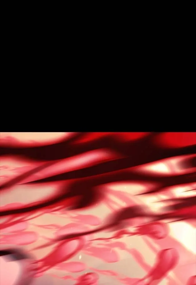 ยมราชลงทัณฑ์ ตอนที่ 55 รูปที่ 226