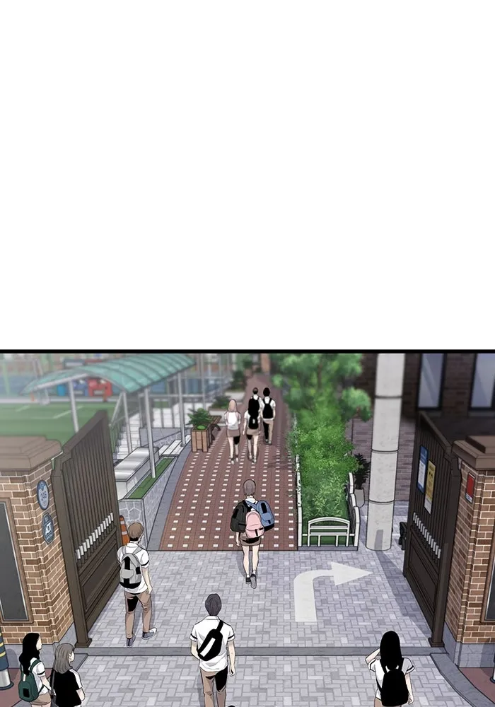 มีนา เกิดมาล่า ตอนที่ 3 รูปที่ 65