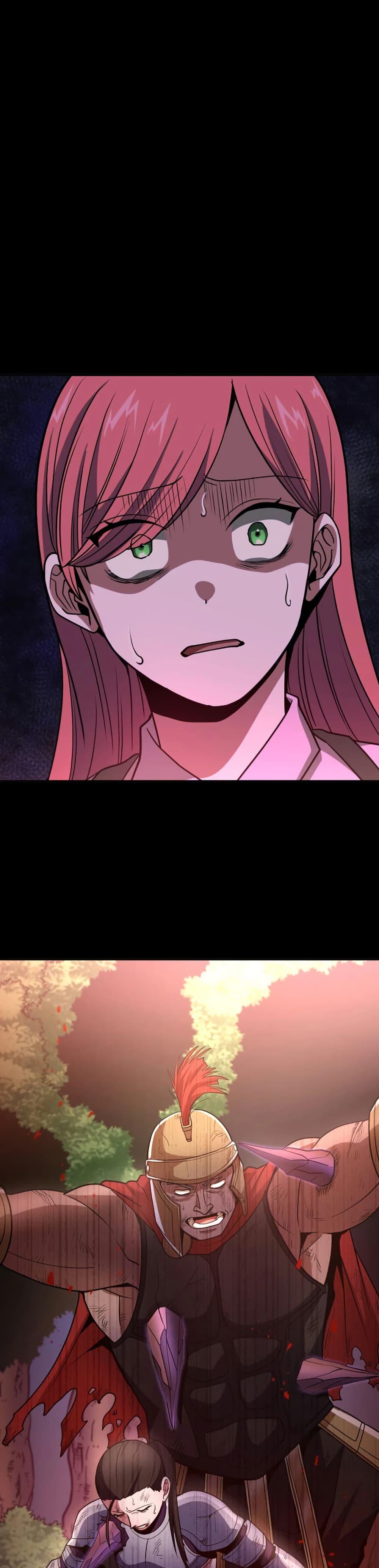 Manga-lc-com อ่านมังงะ อ่านการ์ตูน ออนไลน์ ฟรี Overpowered at 1 HP ตอนที่ 1 2 3 4 5 6 7 8 9 10 11 12 13 14 ฟรี ไม่มีโฆษณา Manga-lc - อ่าน มังงะ อ่าน การ์ตูน ออนไลน์ อ่านมังงะ ฟรี