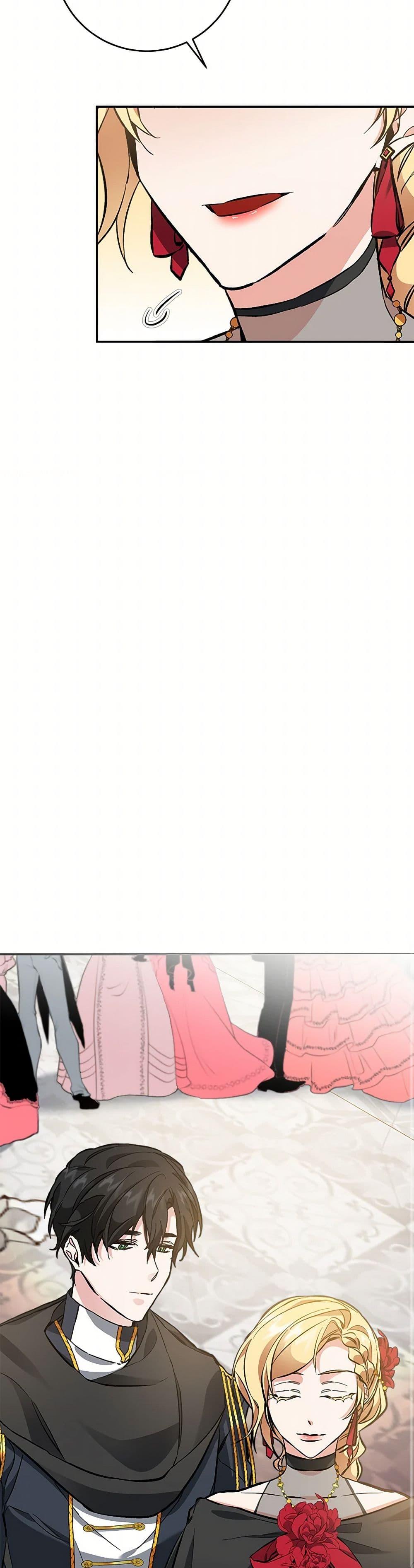 Manga-lc-com อ่านมังงะ อ่านการ์ตูน ออนไลน์ ฟรี I’ve Become the Villainous Empress of a Novel ตอนที่ 1 2 3 4 5 6 7 8 9 10 11 12 13 14 ฟรี ไม่มีโฆษณา Manga-lc - อ่าน มังงะ อ่าน การ์ตูน ออนไลน์ อ่านมังงะ ฟรี