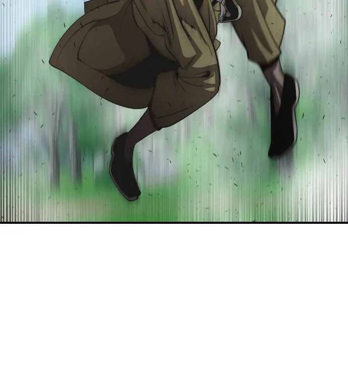 ยุคแห่งยอดมนุษย์ ตอนที่ 42 รูปที่ 25