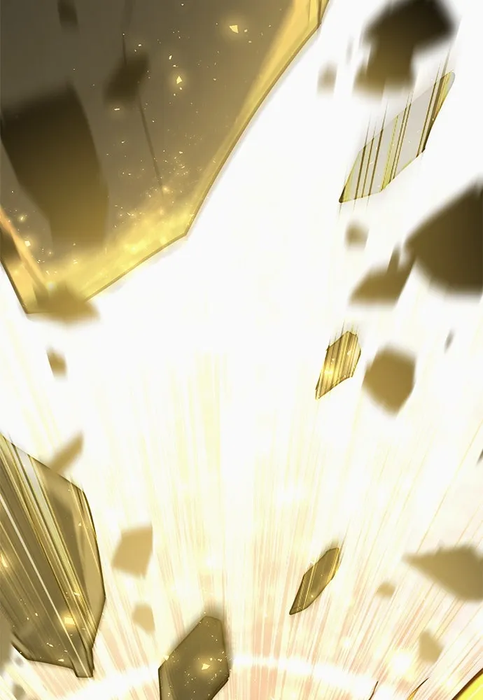 ก็อบลินเลเวล 999 ตอนที่ 11 รูปที่ 2