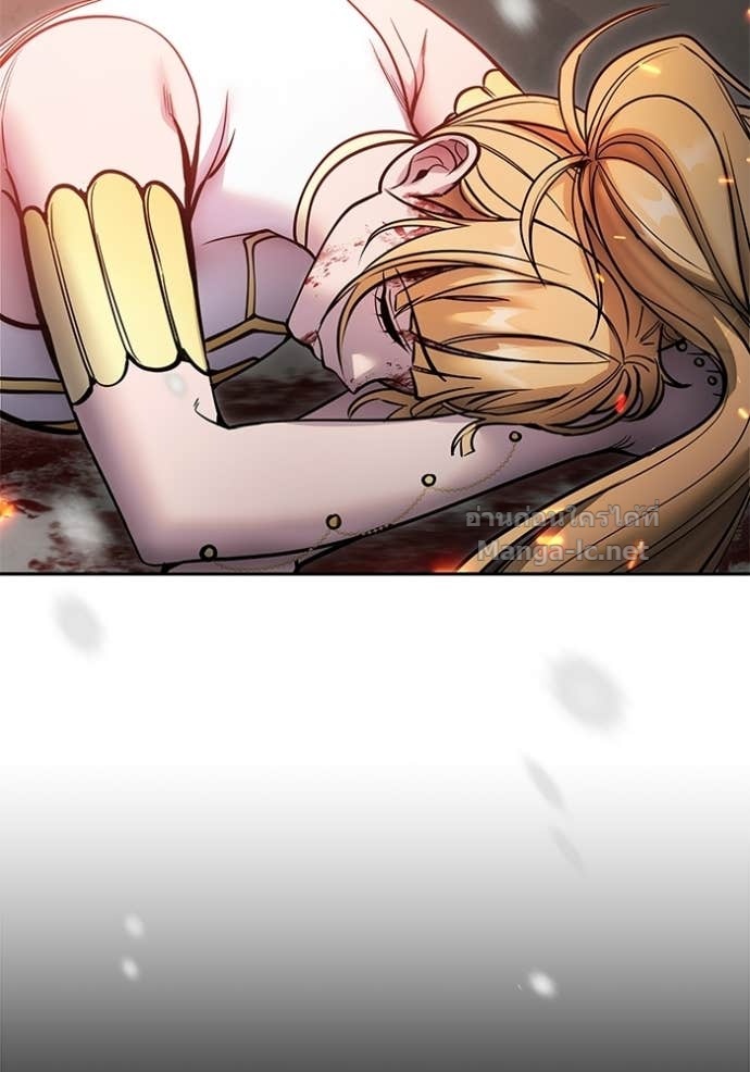 Doujin-Lc- อ่าน โดจิน มังฮวา เกาหลี ญี่ปุ่น จีน แปลไทย แกร่งเกินผู้กล้า แต่ซ่าไม่ได้ ตอนที่ 1 2 3 4 5 6 7 8 9 10 11 12 13 14 ฟรี ไม่มีโฆษณา อ่าน โดจิน Manhwa เกาหลี ญี่ปุ่น จีน เรามีครบ คัดมาให้เน้นๆ โดจิน 18+ รับประกันความฟินโดย Doujin Lc