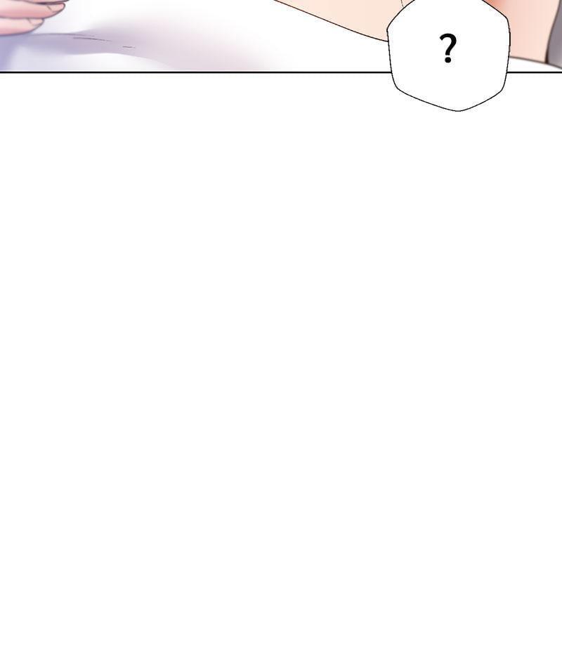 Doujin-Lc- อ่าน โดจิน มังฮวา เกาหลี ญี่ปุ่น จีน แปลไทย Family with Benefits ตอนที่ 1 2 3 4 5 6 7 8 9 10 11 12 13 14 ฟรี ไม่มีโฆษณา อ่าน โดจิน Manhwa เกาหลี ญี่ปุ่น จีน เรามีครบ คัดมาให้เน้นๆ โดจิน 18+ รับประกันความฟินโดย  Doujin Lc