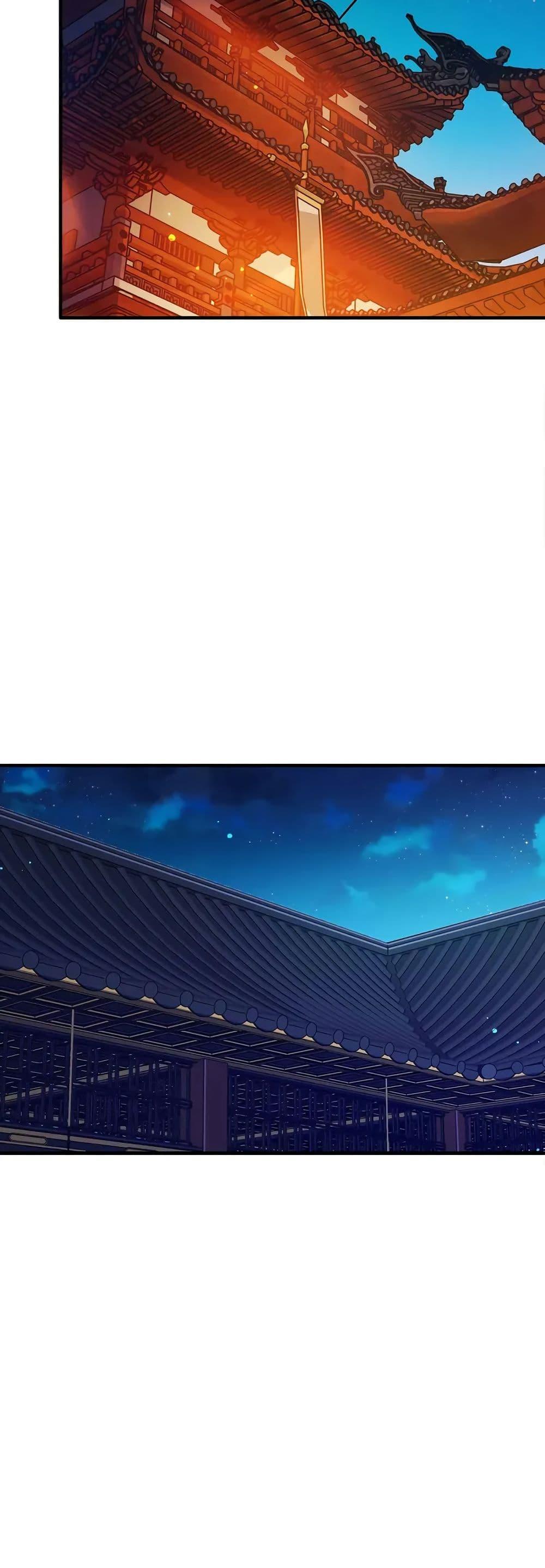 Manga-lc-com อ่านมังงะ อ่านการ์ตูน ออนไลน์ ฟรี My Wife is Actually the Future Tyrant Empress ตอนที่ 1 2 3 4 5 6 7 8 9 10 11 12 13 14 ฟรี ไม่มีโฆษณา Manga-lc - อ่าน มังงะ อ่าน การ์ตูน ออนไลน์ อ่านมังงะ ฟรี