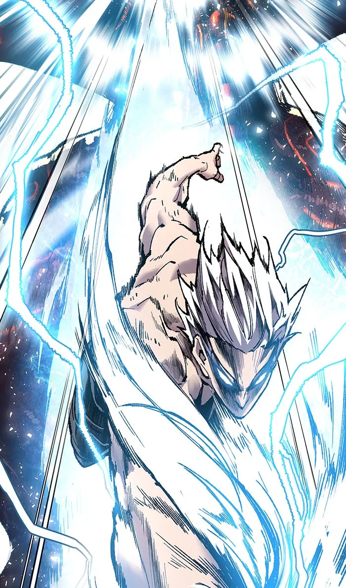 ยอดคนเลเวลทะลุ ตอนที่ 15 กิลด์บังแพสุดแข็งแกร่ง (11) รูปที่ 199