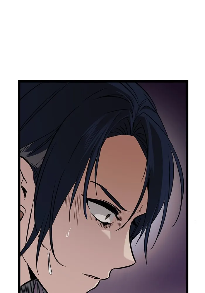 ราชินีนักบู๊ ตอนที่ 3 รูปที่ 146