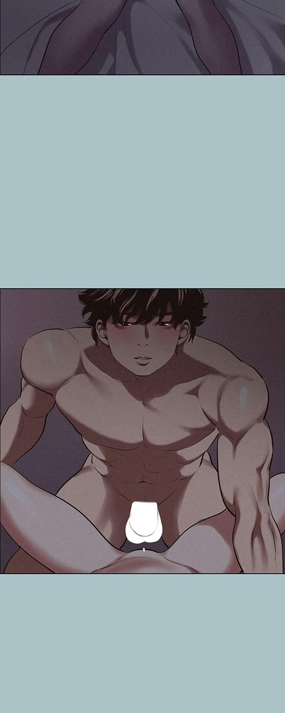 Doujin-Lc- อ่าน โดจิน มังฮวา เกาหลี ญี่ปุ่น จีน แปลไทย Sorry I Have No Thoughts ตอนที่ 1 2 3 4 5 6 7 8 9 10 11 12 13 14 ฟรี ไม่มีโฆษณา อ่าน โดจิน Manhwa เกาหลี ญี่ปุ่น จีน เรามีครบ คัดมาให้เน้นๆ โดจิน 18+ รับประกันความฟินโดย  Doujin Lc