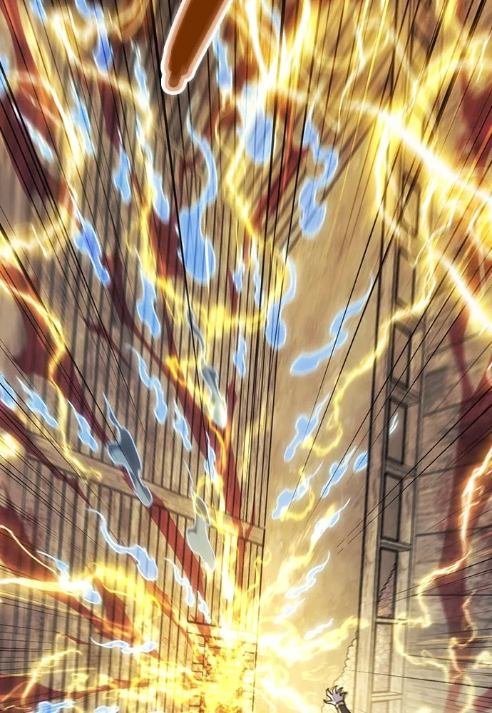 วิถีชาวนาของราชาปีศาจ ตอนที่ 7 รูปที่ 91