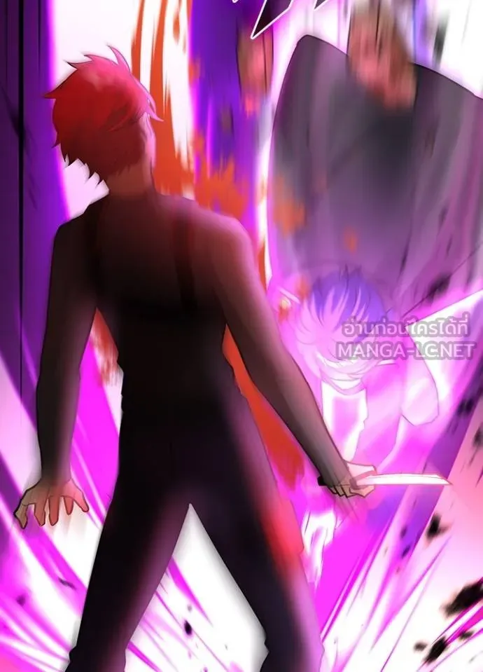 เป้าหมายครั้งที่ 2 ตอนที่ 14 รูปที่ 63