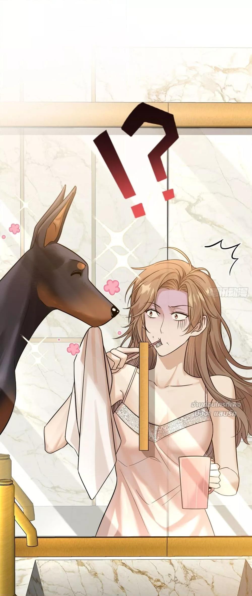 Manga-lc-com อ่านมังงะ อ่านการ์ตูน ออนไลน์ ฟรี ThisManIsaR ตอนที่ 1 2 3 4 5 6 7 8 9 10 11 12 13 14 ฟรี ไม่มีโฆษณา Manga-lc - อ่าน มังงะ อ่าน การ์ตูน ออนไลน์ อ่านมังงะ ฟรี