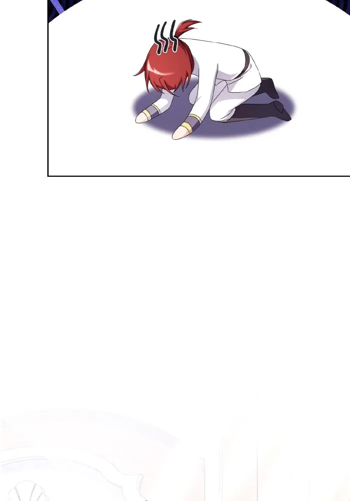 ทำแบบนี้ไม่ได้เพคะ องค์ชาย ตอนที่ 35 รูปที่ 22