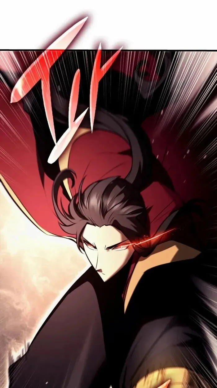 Rebirth of the Divine Demon การหวนค_นของมารสวรรค_ผ_พ_ช_ตใต_หล_า ตอนที่ ตอนที่ 14 รูปที่ 19