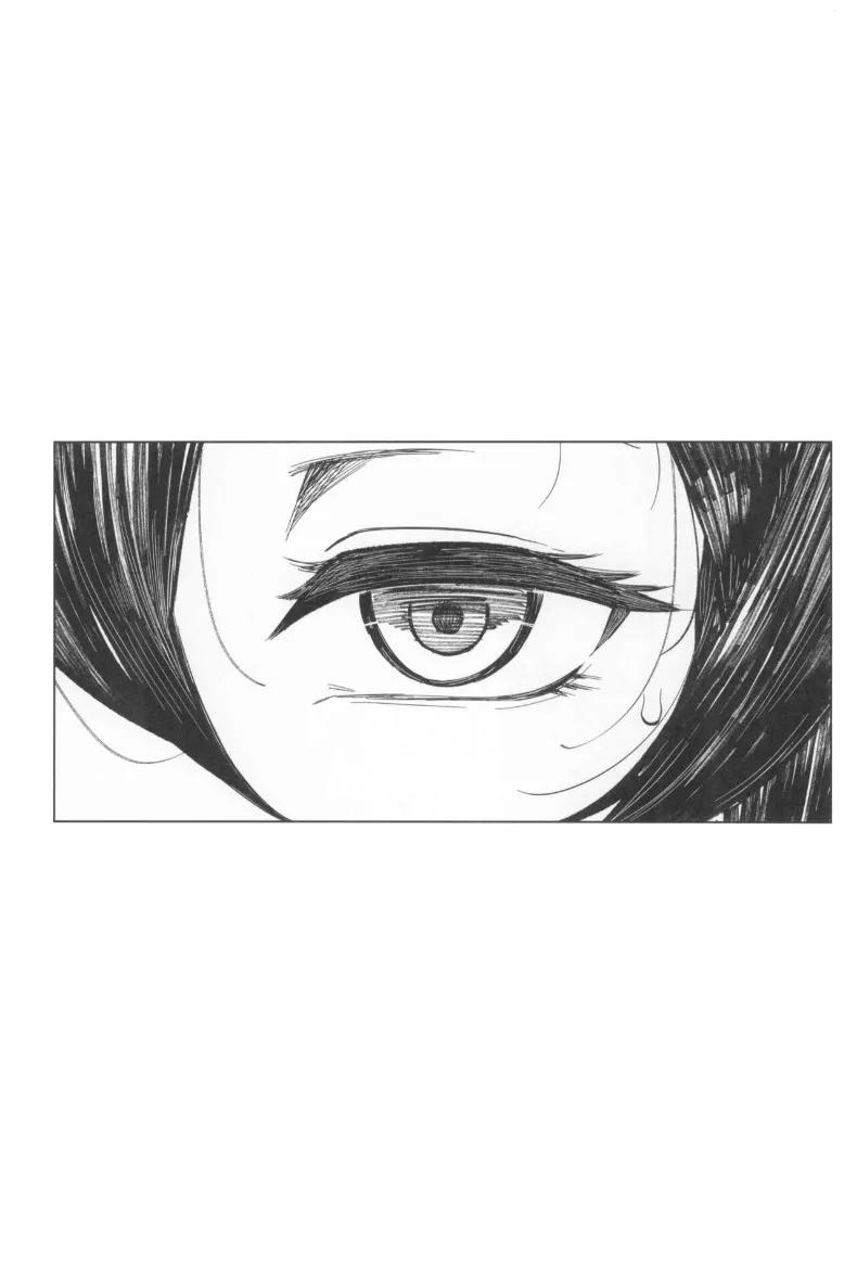 Doujin-Lc- อ่าน โดจิน มังฮวา เกาหลี ญี่ปุ่น จีน แปลไทย เพื่อนพิเศษคนสำคัญ (Allegro) ตอนที่ 1 2 3 4 5 6 7 8 9 10 11 12 13 14 ฟรี ไม่มีโฆษณา อ่าน โดจิน Manhwa เกาหลี ญี่ปุ่น จีน เรามีครบ คัดมาให้เน้นๆ โดจิน 18+ รับประกันความฟินโดย  Doujin Lc