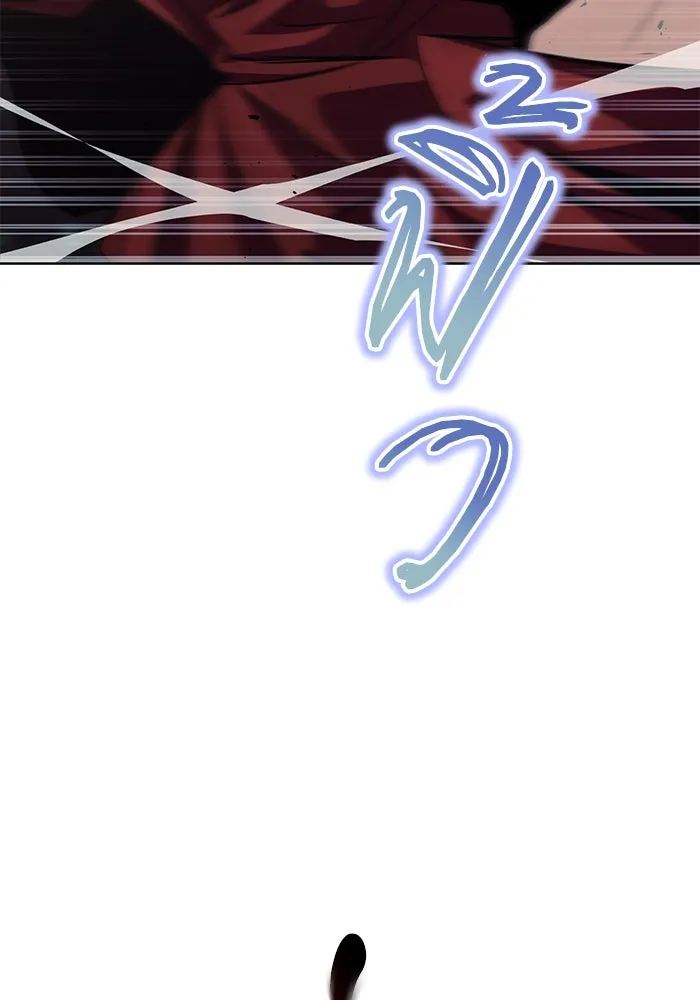 ชีวิตพลิกผันของลอร์ดผู้เกียจคร้าน ตอนที่ 35 ศัตรูจากภายใน รูปที่ 61