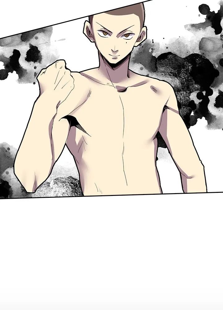 นักเลงกระจอกย้อนเวลามาทวงแค้น ตอนที่ 5 รูปที่ 55