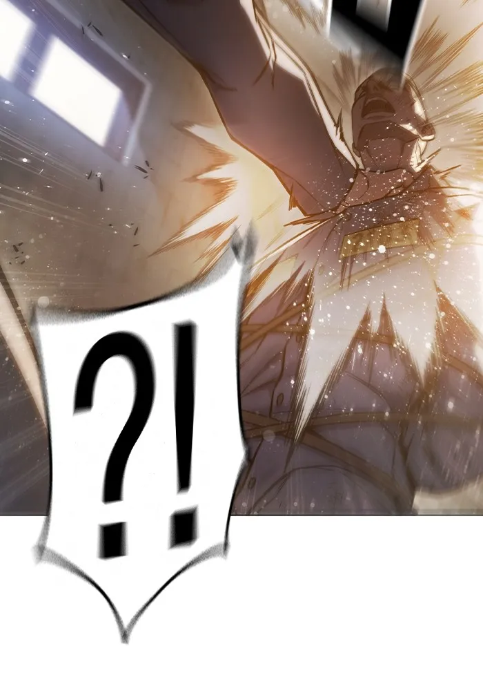 เยาวชนคนคุก ตอนที่ 10 รูปที่ 73