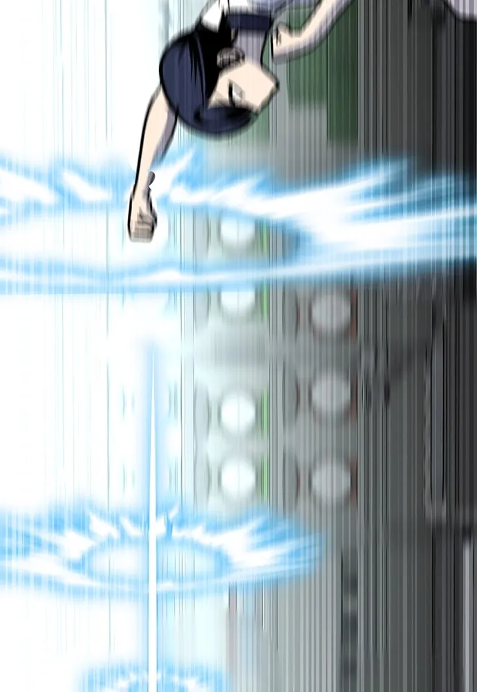 สนามเด็กล่า ตอนที่ 16 รูปที่ 86