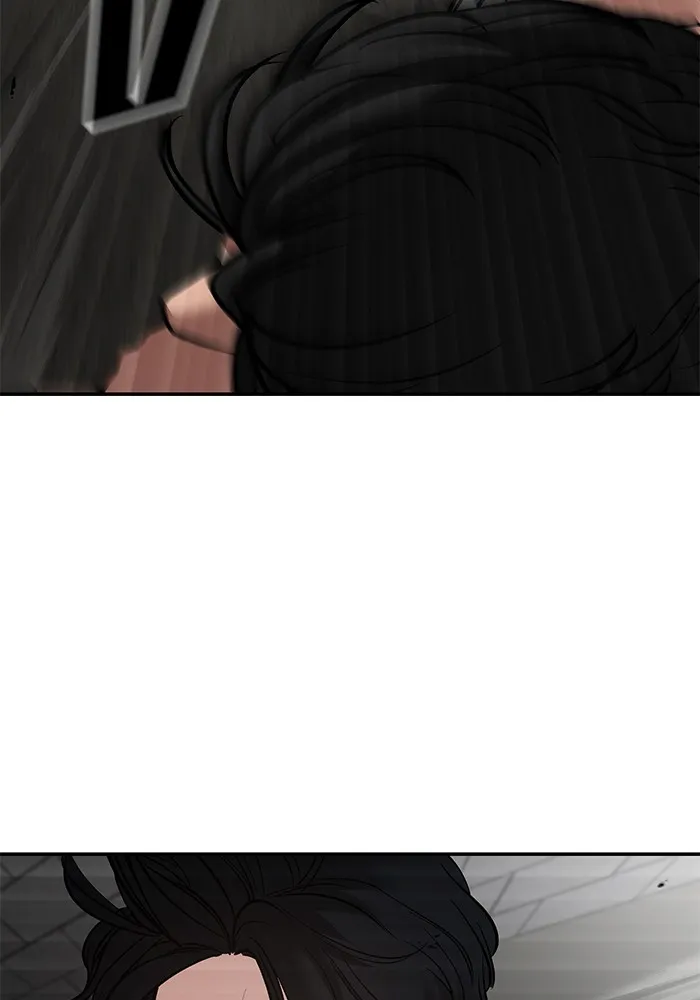 เลวฟาดเลว ตอนที่ 81 รูปที่ 112