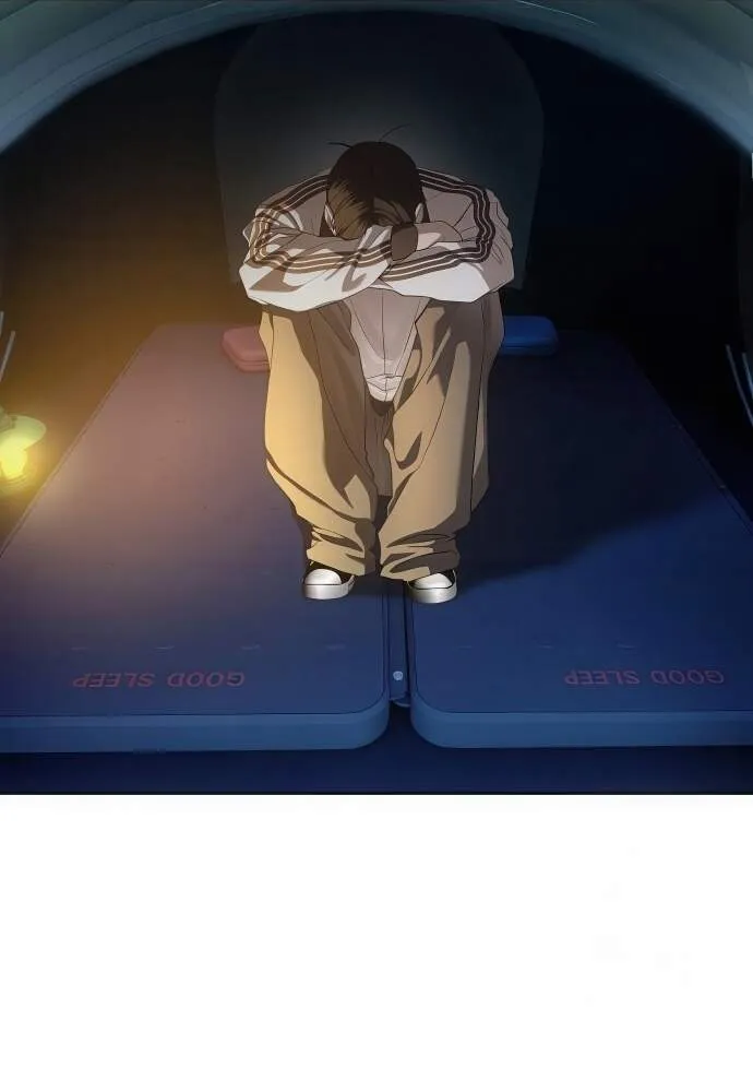 Special Civil Servant กองกำล_งพ_เศษหมอกส_เหล_อง ตอนที่ ตอนที่ 45 รูปที่ 58