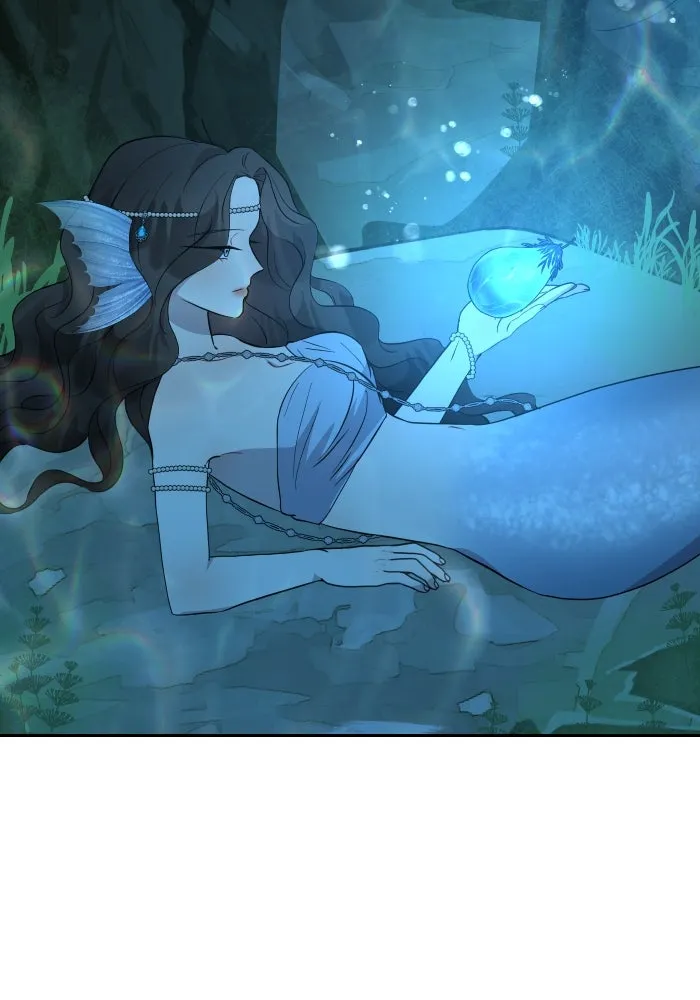 จันทร์เจ้า ตอนที่ ตอนที่ ๑๑  หวังว่าองค์หญิงจันทร์เ รูปที่ 65