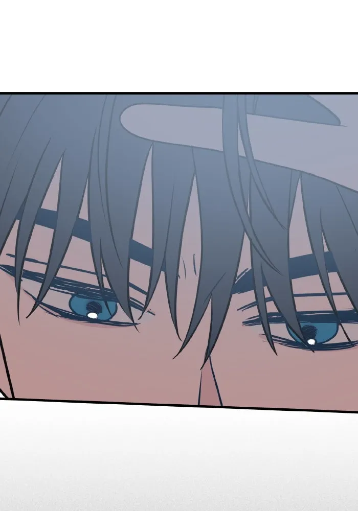 รักนี้ไม่มีรีไซเคิล ตอนที่ 34 รูปที่ 130