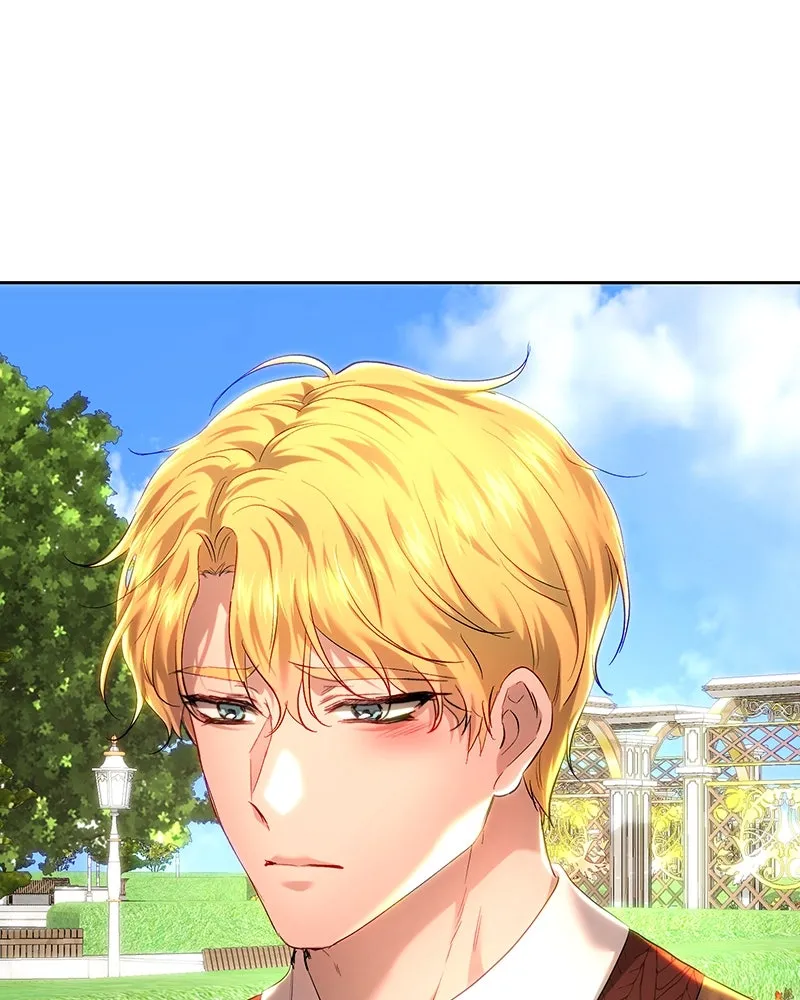 เจ้าหญิงคลั่งแห่งวังหลวง ตอนที่ 105 รูปที่ 127